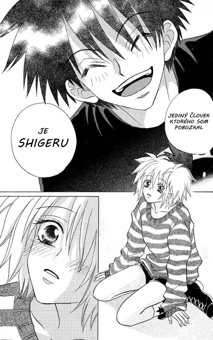 Akkan Baby vol01 chap01 p039.jpg
